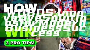 WDBOS: Innovative Solutions for Modern Business Success