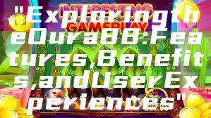 "Exploring the Oura 88: Features, Benefits, and User Experiences"