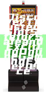 Discover Trusted Slot Site for Safe and Exciting Online Gaming Experience